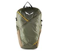 SALEWA PEDROC MATE 14, uni size, faded green