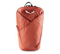 Salewa Pedroc Mate 14 Zaino da trekking 44 cm rosso