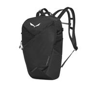 Salewa Pedroc Mate 14 - zaino escursionismo Black 14