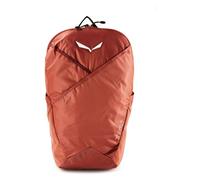 SALEWA PEDROC MATE 18, uni size, etruscan red