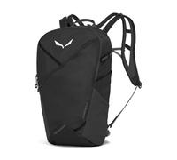 Salewa Pedroc Mate 18 - zaino escursionismo Black 18