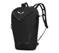 Salewa Zaino da trekking Pedroc Mate 22 50 cm nero