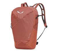 SALEWA PEDROC MATE 22, uni size, etruscan red