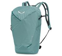 Salewa - Pedroc Mate 22 - Zaino da escursionismo turchese