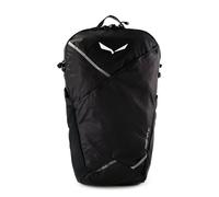 Salewa Pedroc Mate 22 Zaino da trekking 50 cm nero