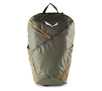 SALEWA PEDROC MATE 22, uni size, faded green