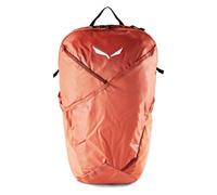 Salewa Pedroc Mate 22 - zaino escursionismo 22 Red unisex