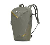 Salewa Pedroc Mate 22 - zaino escursionismo Green/Yellow 22