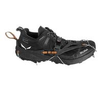 Salewa PEDROC MOUNTAIN SPIKE RAMPONI