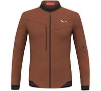 Salewa Giacca Pedroc Polarlite 2