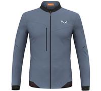 Salewa - Pedroc 2 Polarlite Giacca Uomo Blue java blue 54