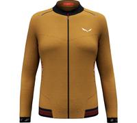 SALEWA Pedroc Pl 2 W Jacket. Giacca Donna