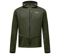 Salewa - Pedroc PL 3 HD Jacket - Giacca in pile 52 olivia