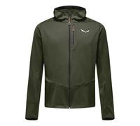 SALEWA Pedroc Pl 3 Hd Jacket M Jacket Uomo
