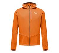 SALEWA Pedroc Pl 3 Hd Jacket M Jacket Uomo