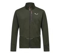 Salewa Pile Con Cappuccio Pedroc 3 Polarlite