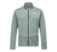 SALEWA PEDROC PL 3 JACKET M, L, willow