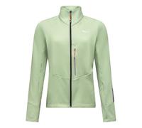 SALEWA PEDROC PL 3 JACKET W, XS, pastel green