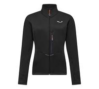 SALEWA PEDROC PL 3 JACKET W, XXS, black out