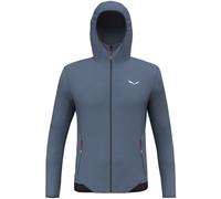 Salewa Pile Con Cerniera Pedroc Pl Hd