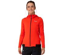 SALEWA Pedroc Pl W Hd Jacket. Giacca Donna