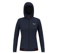 SALEWA Pedroc Pl W Hd Jacket. Giacca Donna