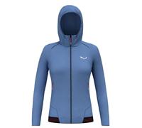SALEWA Pedroc Pl W Hd Jacket. Giacca Donna