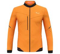 Salewa - Pedroc PolarLite 2 Jacket - Giacca in pile 46 arancione
