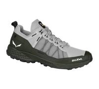 Salewa - Pedroc PowerTex - Scarpe sportive UK 7 | EU 40,5 grigio