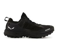 SALEWA Pedroc Ptx M - Uomo - Nero - Taglia 44 1/2- modello 2024