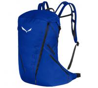 Salewa - Pedroc Pro 22 - Zaino da escursionismo blu