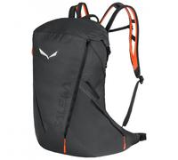 Salewa - Pedroc Pro Zaino 22L Uomo Black onyx UNI