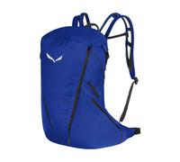 Salewa Pedroc Pro 22L - zaino escursionismo Blue 22