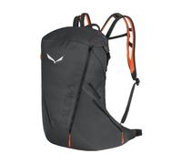 Salewa Pedroc Pro 22L - zaino escursionismo Grey 22