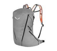 Salewa Pedroc Pro 22l Backpack Grigio Uomo