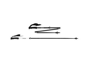Salewa Pedroc Pro Carbonium Bastoncini