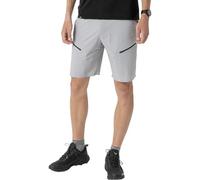 SALEWA Pedroc PRO Dst M Cargo Shorts Pantaloncini Corti, Lega, L Uomo