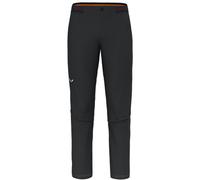 Salewa Pedroc Pro Dst M - pantaloni trekking - uomo Black 48