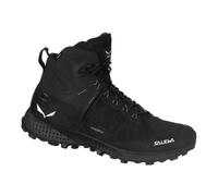 Salewa - Women's Pedroc Pro Mid PowerTex - Scarpe da trekking UK 4 | EU 36,5 nero
