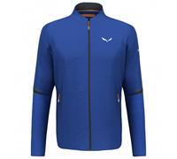 Salewa - Pedroc Pro PTC Alpha Jacket - Giacca sintetica 50 blu
