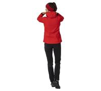 Giacca da donna Salewa Pedroc PTX 2.5 M Light Jacket 36