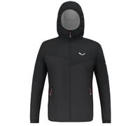 SALEWA Pedroc Ptx 2.5l M Light Jacket Giacca Uomo