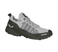 Salewa - Pedroc PowerTex - Scarpe sportive UK 7 | EU 40,5 grigio