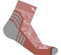 SALEWA Pedroc Qrt Sock W Calzini Donna