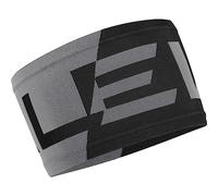 Salewa Pedroc Seamless Fascia Frontale