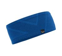 Salewa Fascia Per Capelli Pedroc Pro Seamless