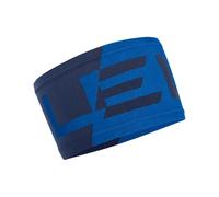 SALEWA Pedroc Seamless Headband - Fascia unisex