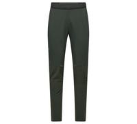 Salewa - Pedroc SW DST Wind Pant - Pantaloni da trekking 48 olivia