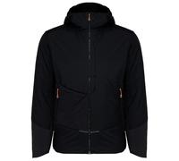Salewa - Pedroc TW Air Hyb Jacket - Giacca sintetica 50 nero