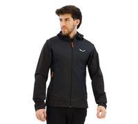 SALEWA Pedroc Twr/Dst Wo M Jacket. Giacca Uomo